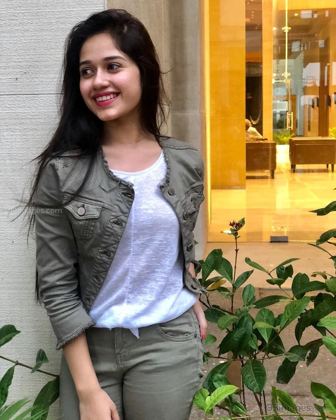 1080x1350 Pin On Jannat Zubair Rahmani Latest HD Photo Wallpaper (1080p), Phone