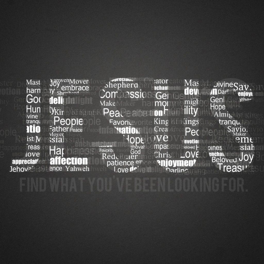 1030x1030 Wallpaper For > Cool Jesus Christ Wallpaper, Phone