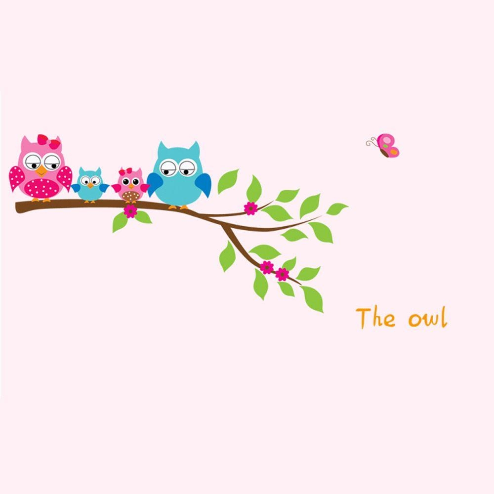 1000x1000 Cute Family Wallpaper Free Cute Family Background, Phone