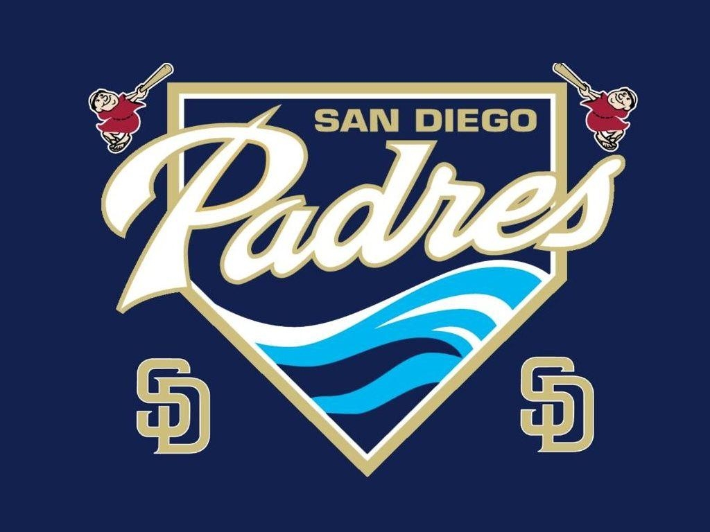 1030x770 san diego padres wallpaper Image, Graphics, Comments and Picture, Desktop