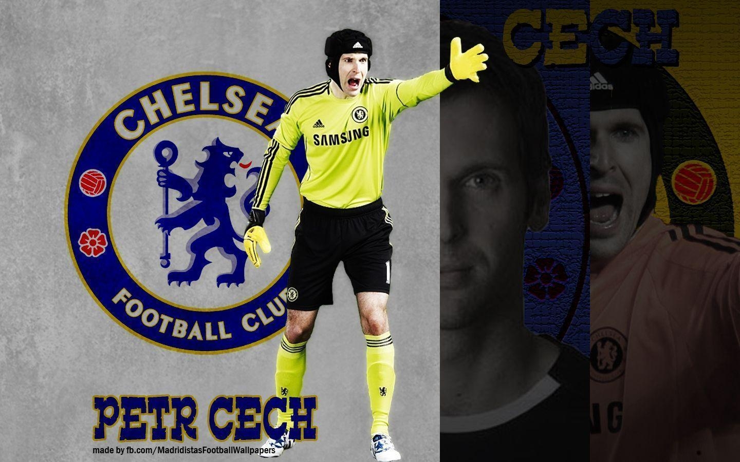 1440x900 Petr Cech Wallpaper for Free Download, 50 Petr Cech High Quality, Desktop