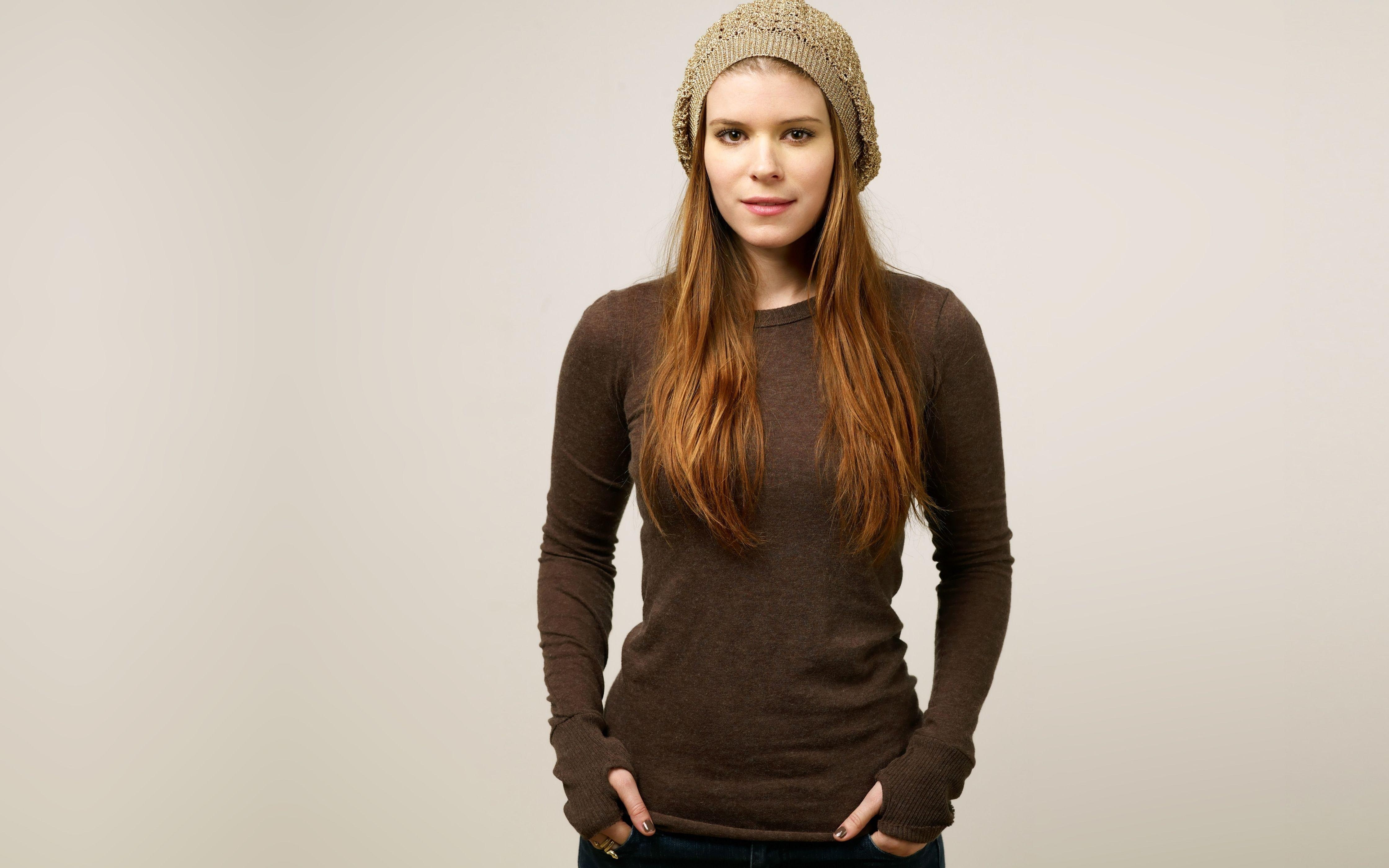 4480x2800 Kate Mara HD Wallpaper and Background Image, Desktop