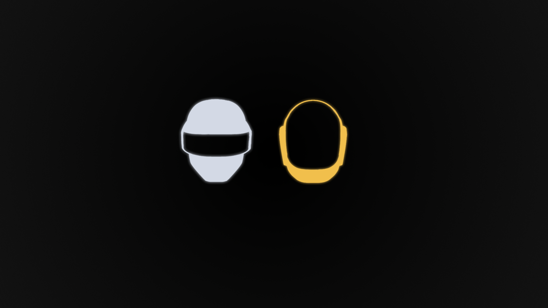 1920x1080 Free download Daft Punk Simple Wallpaper by HD Wallpaper Daily [] for your Desktop, Mobile & Tablet. Explore Daftpunk Wallpaper. Daftpunk Wallpaper, Desktop