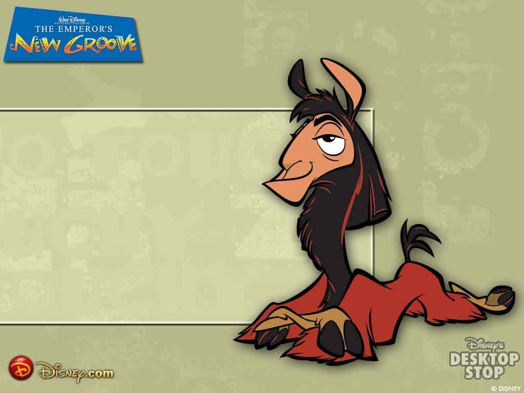 1030x770 The Emperor's New Groove Emperor's New Groove, Desktop