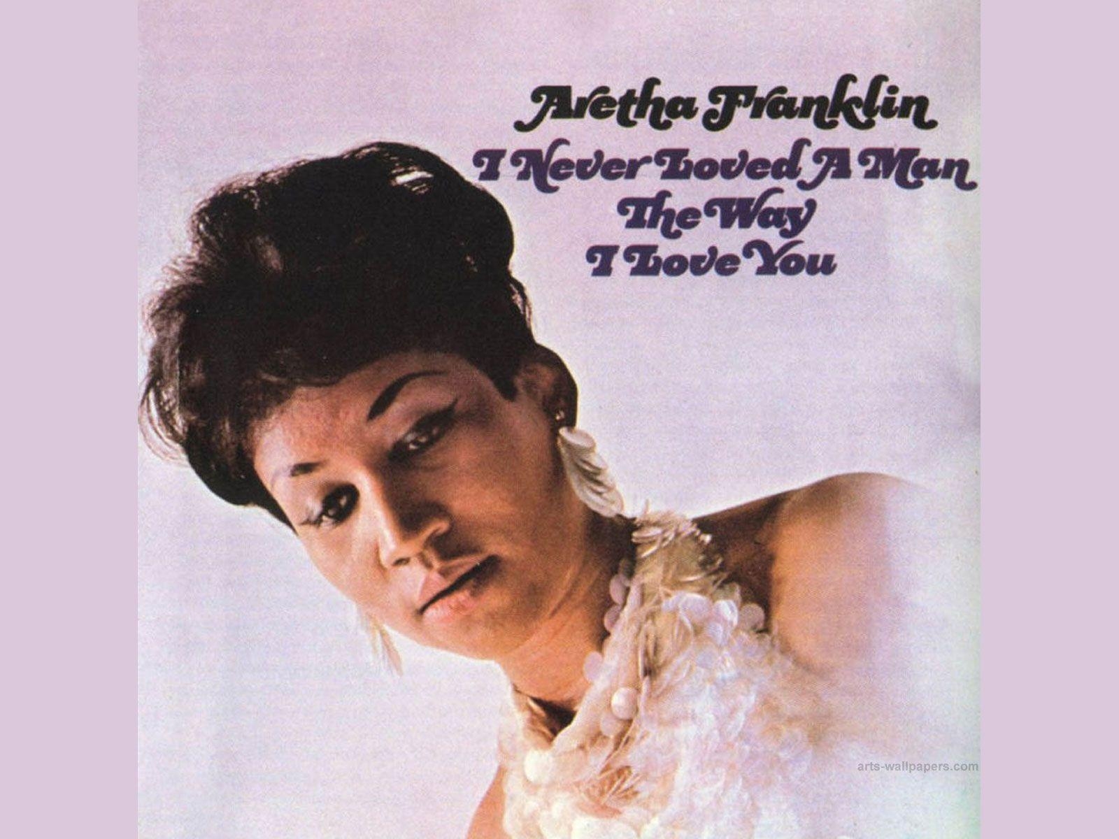 1600x1200 audrey franklin. Franklin Wallpaper, Aretha Franklin Photo, Desktop