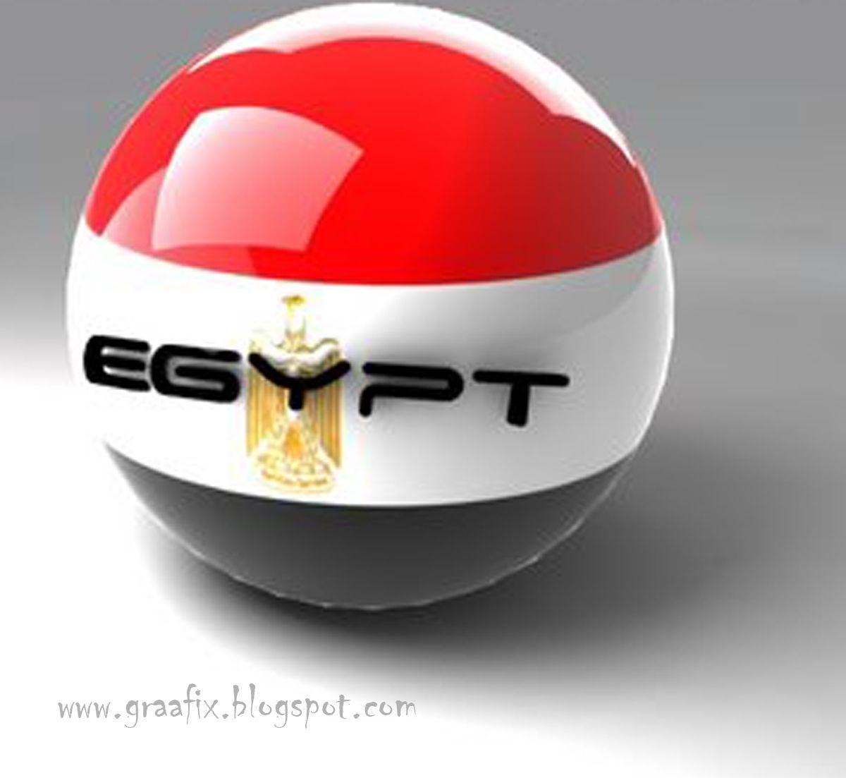 1200x1110 Graphics Wallpaper Flag of Egypt, Desktop