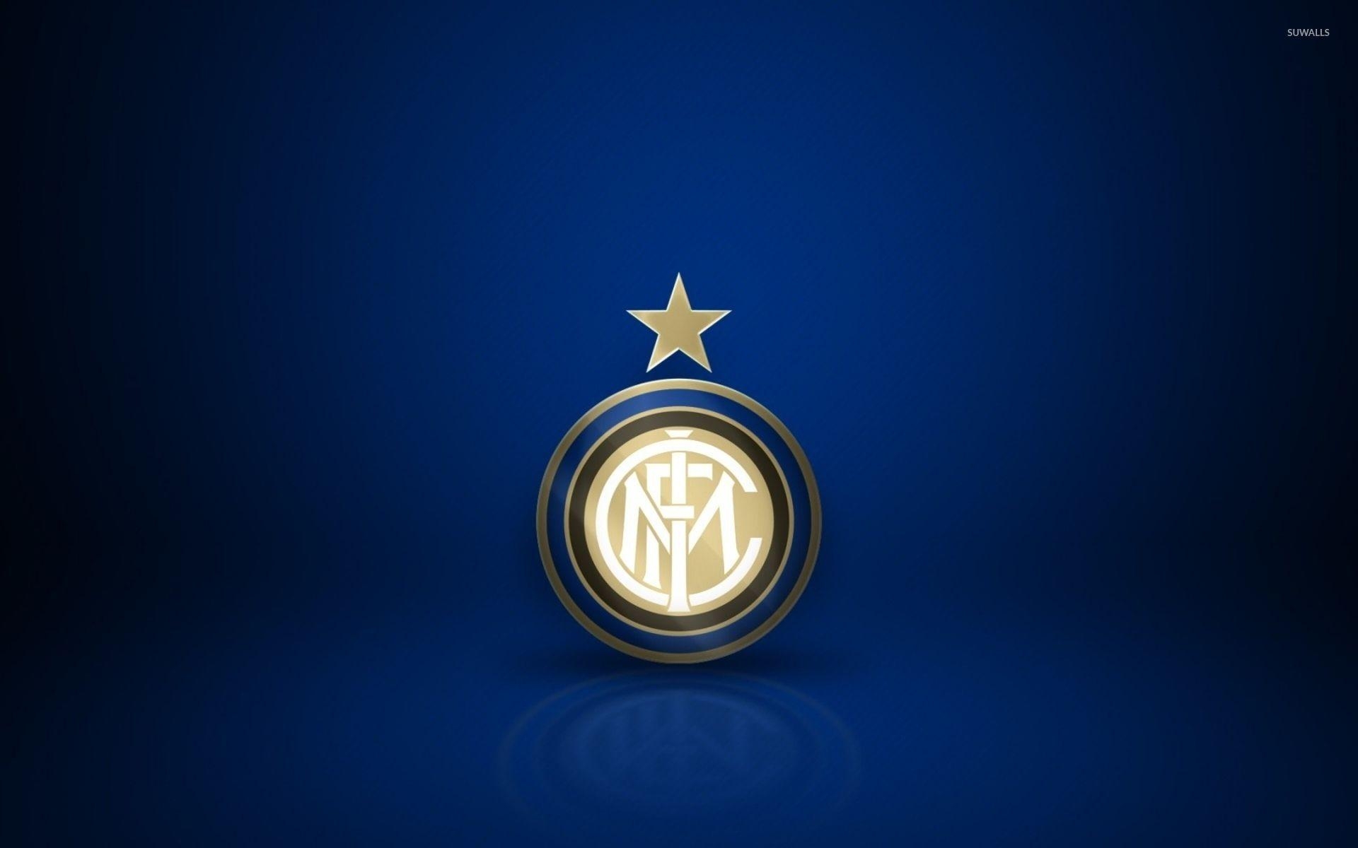 1920x1200 Star of Italy Milan wallpaper wallpaper, Desktop