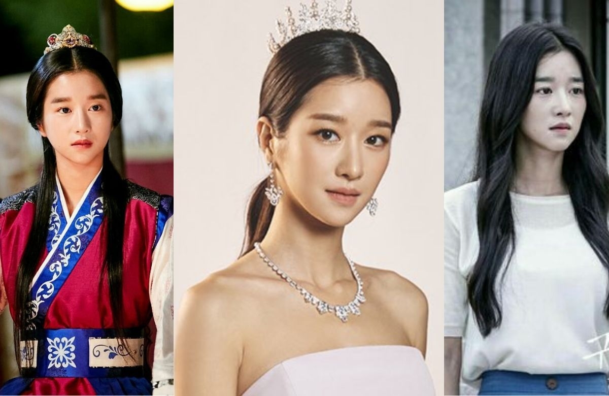 1200x780 Getting to Know the Beautiful Seo Ye Ji.kdramastars.com, Desktop