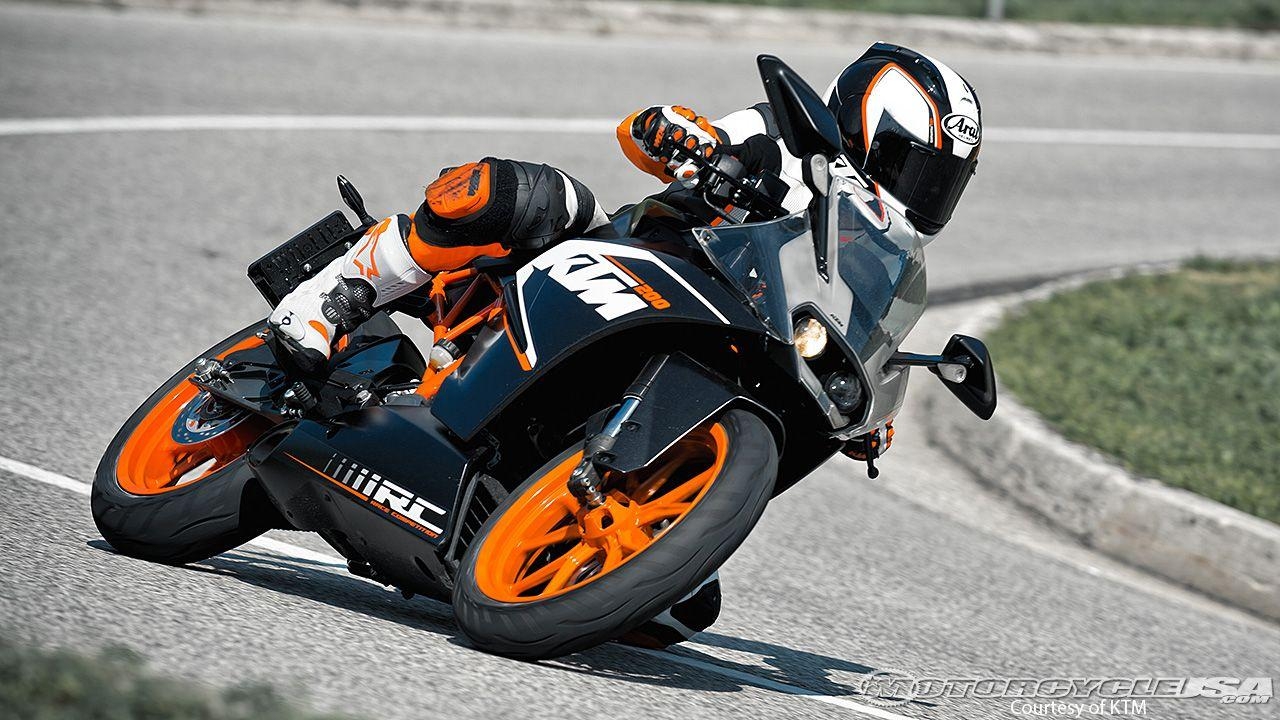 1280x720 Motorcycles image GIRL KTM RC 8 HD wallpaper and background, Desktop