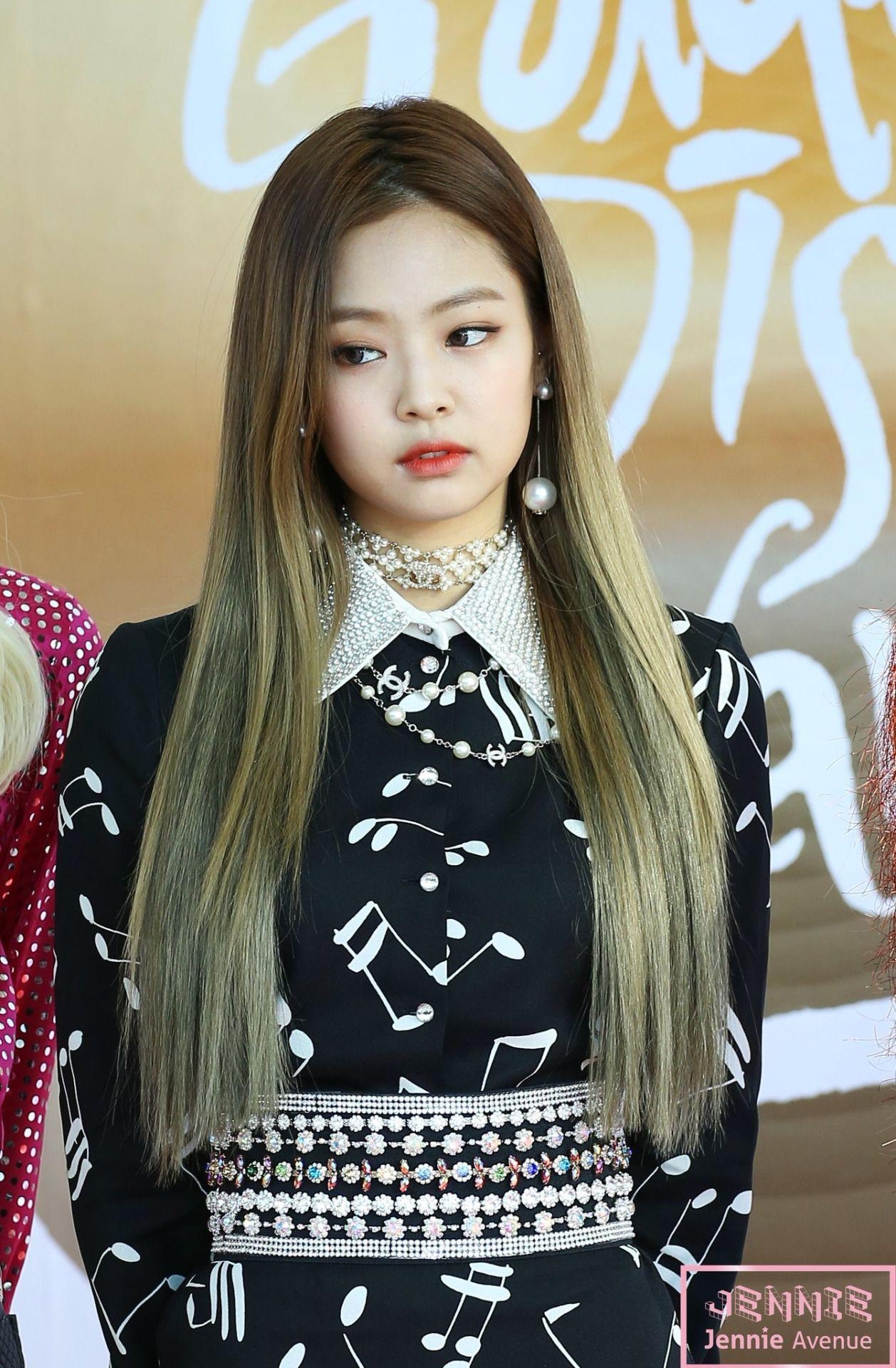 1260x1920 Jennie Kim Android IPhone Wallpaper KPOP Image Board, Phone