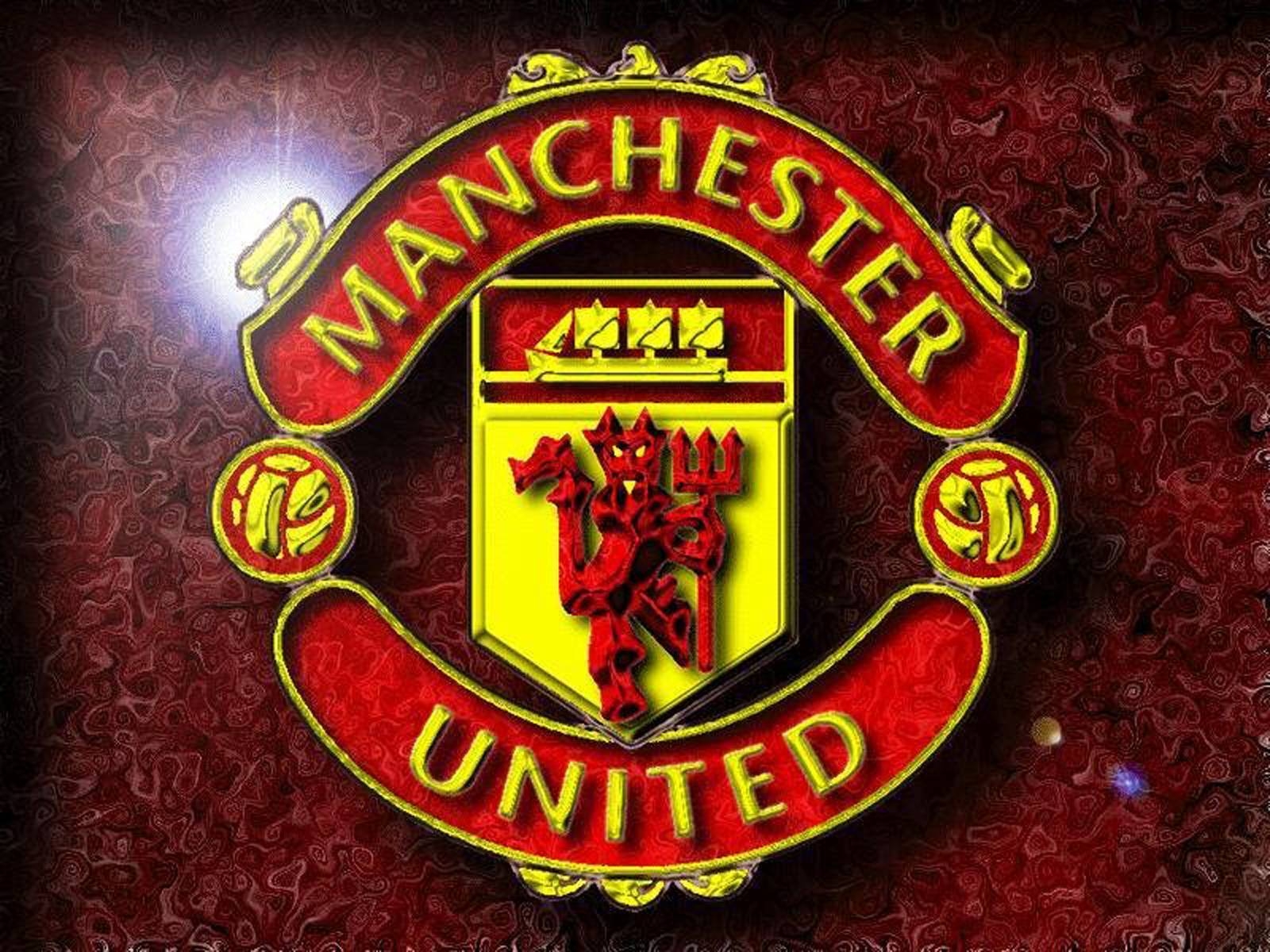 1600x1200 Wallpaper and Picture Graphics: Manchester United,, Desktop