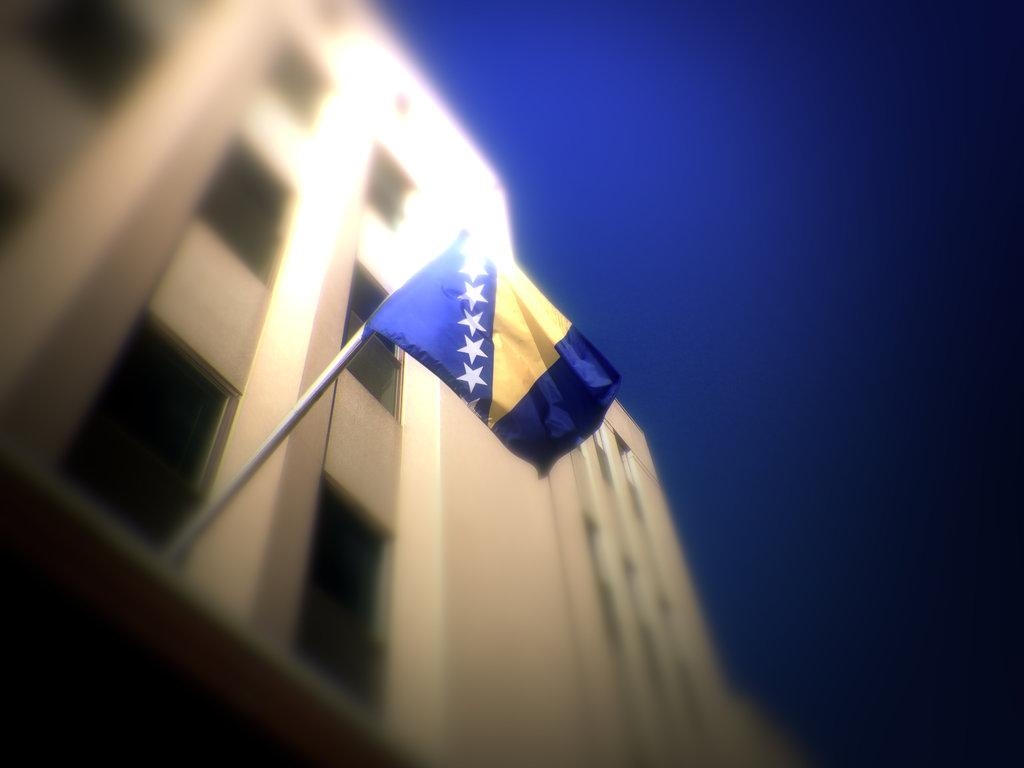 1030x770 Bosnian Flag Wallpaper Wallpaper Picture, Desktop