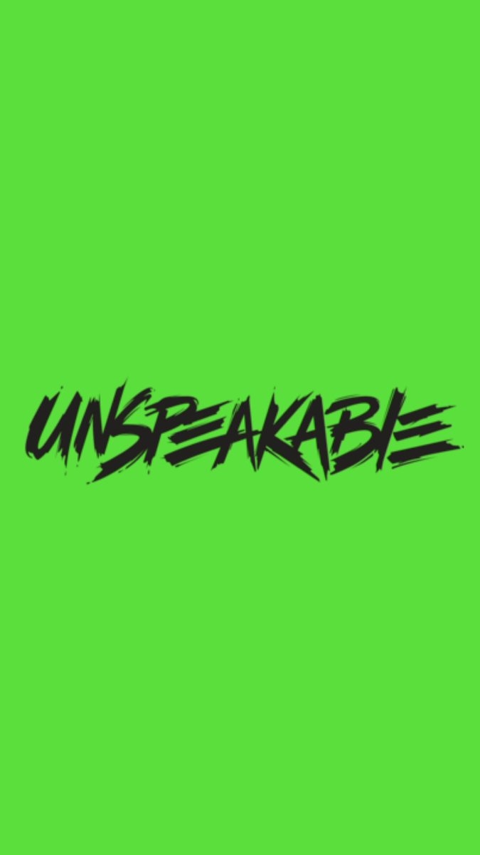 680x1200 Unspeakable Wallpaper Free Unspeakable Background, Phone