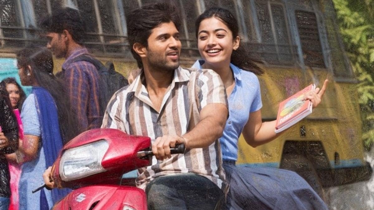 1200x680 Dear Comrade: Why you should watch Vijay Deverakonda and Rashmika, Desktop