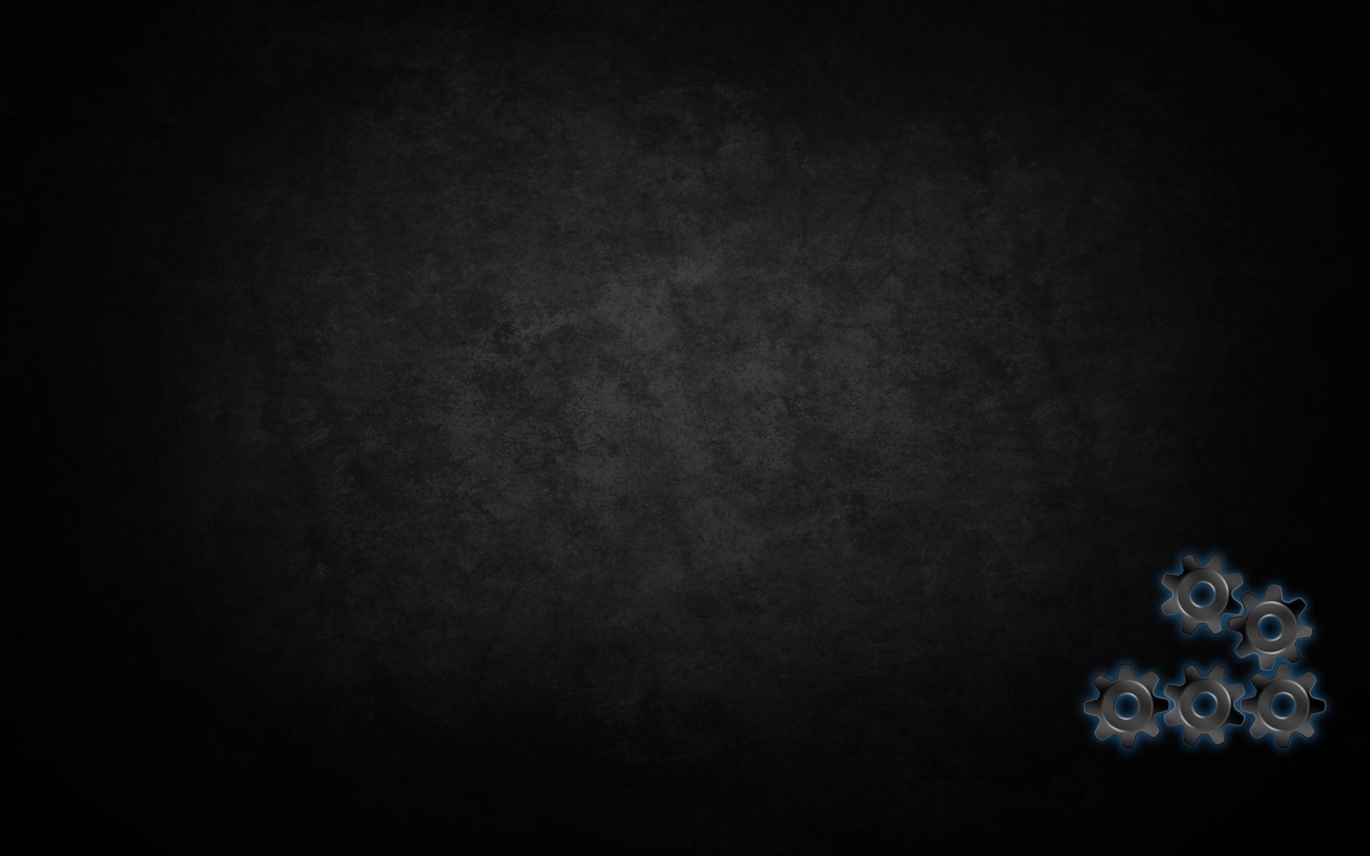 1920x1200 Black Hacker wallpaper, Desktop