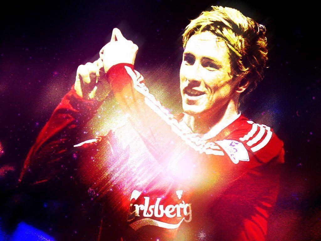 1030x770 Fernando Torres, Desktop