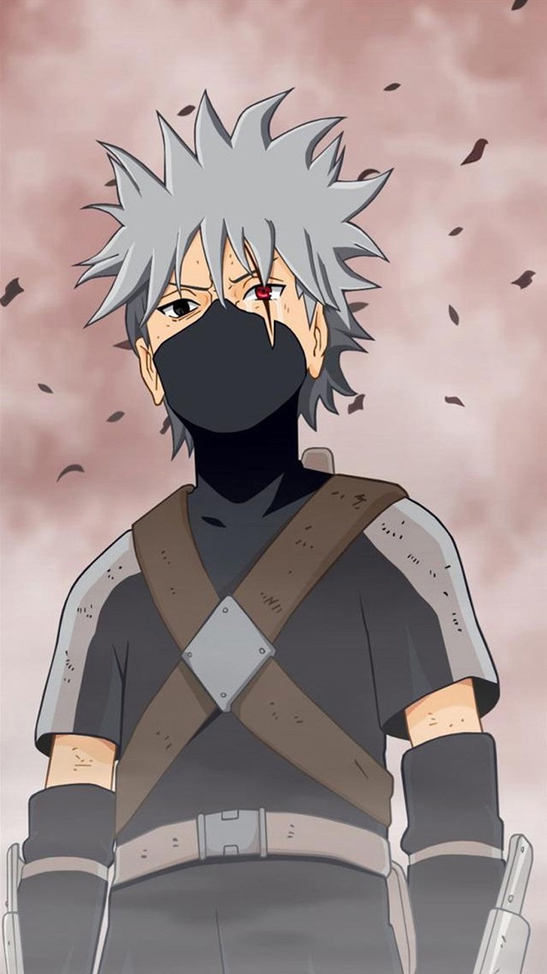 1080x1920 Kakashi iPhone wallpaper wallpaper Collections, Phone