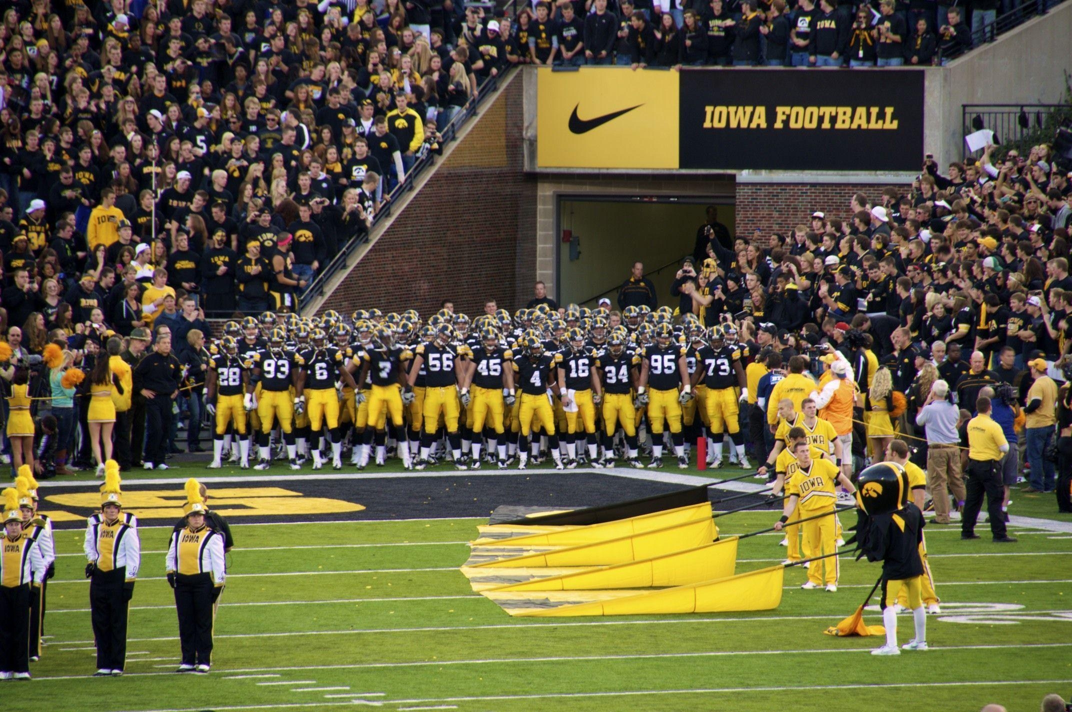 2150x1430 image about Iowa Hawkeyes. Hawkeye, Keep calm, Desktop