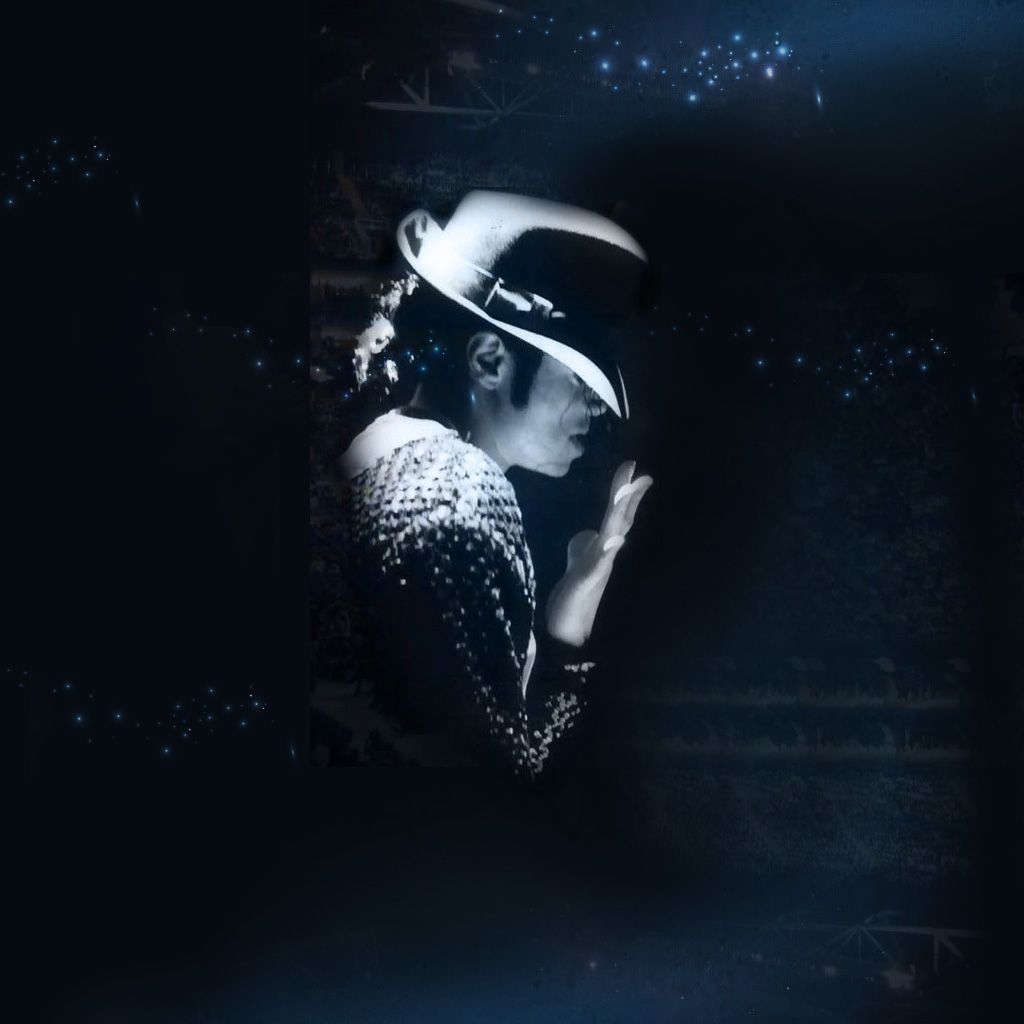 1030x1030 Free download Michael Jackson HD Wallpaper One plus Wallpaper, Phone