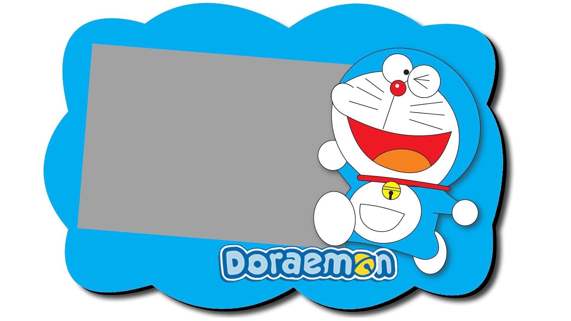 1920x1080 Doraemon Wallpaper, Desktop