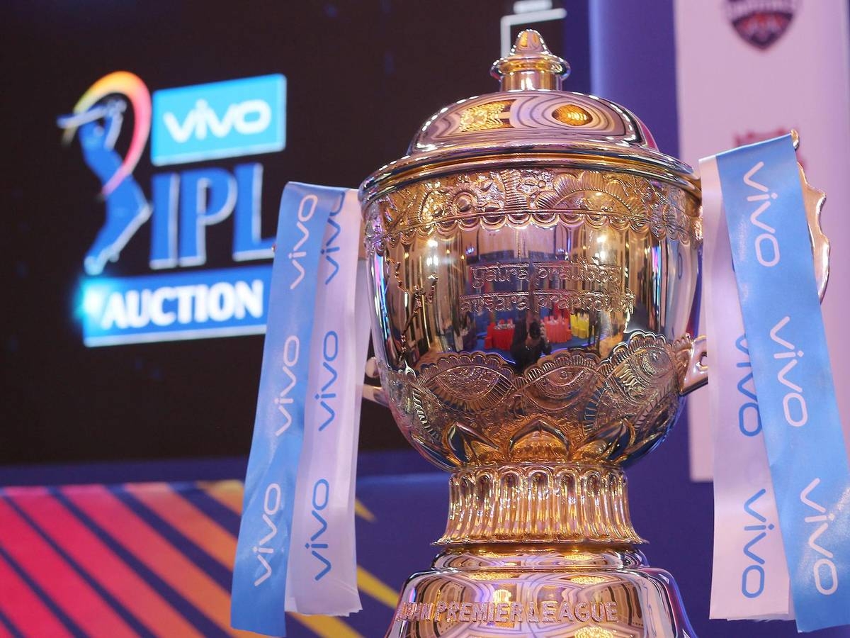 1200x900 IPL 2020 auction likely to be held on December 19 in Kolkata, Desktop