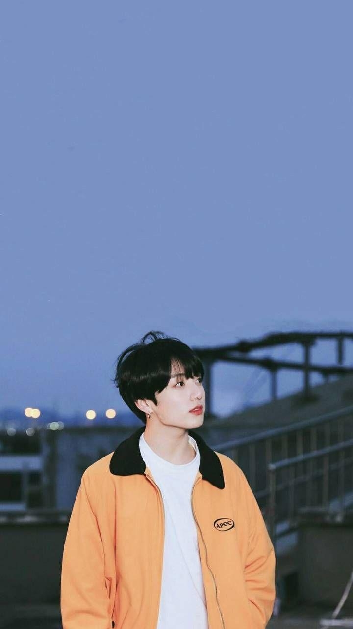 720x1280 Download Jungkook Wallpaper, Phone