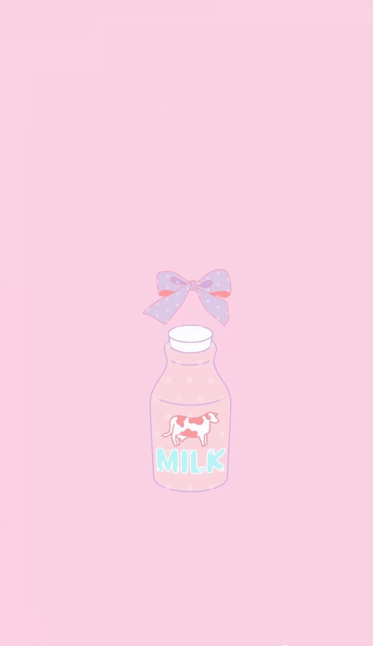 1200x2080 Simple Pastel Wallpaper 2020, Phone