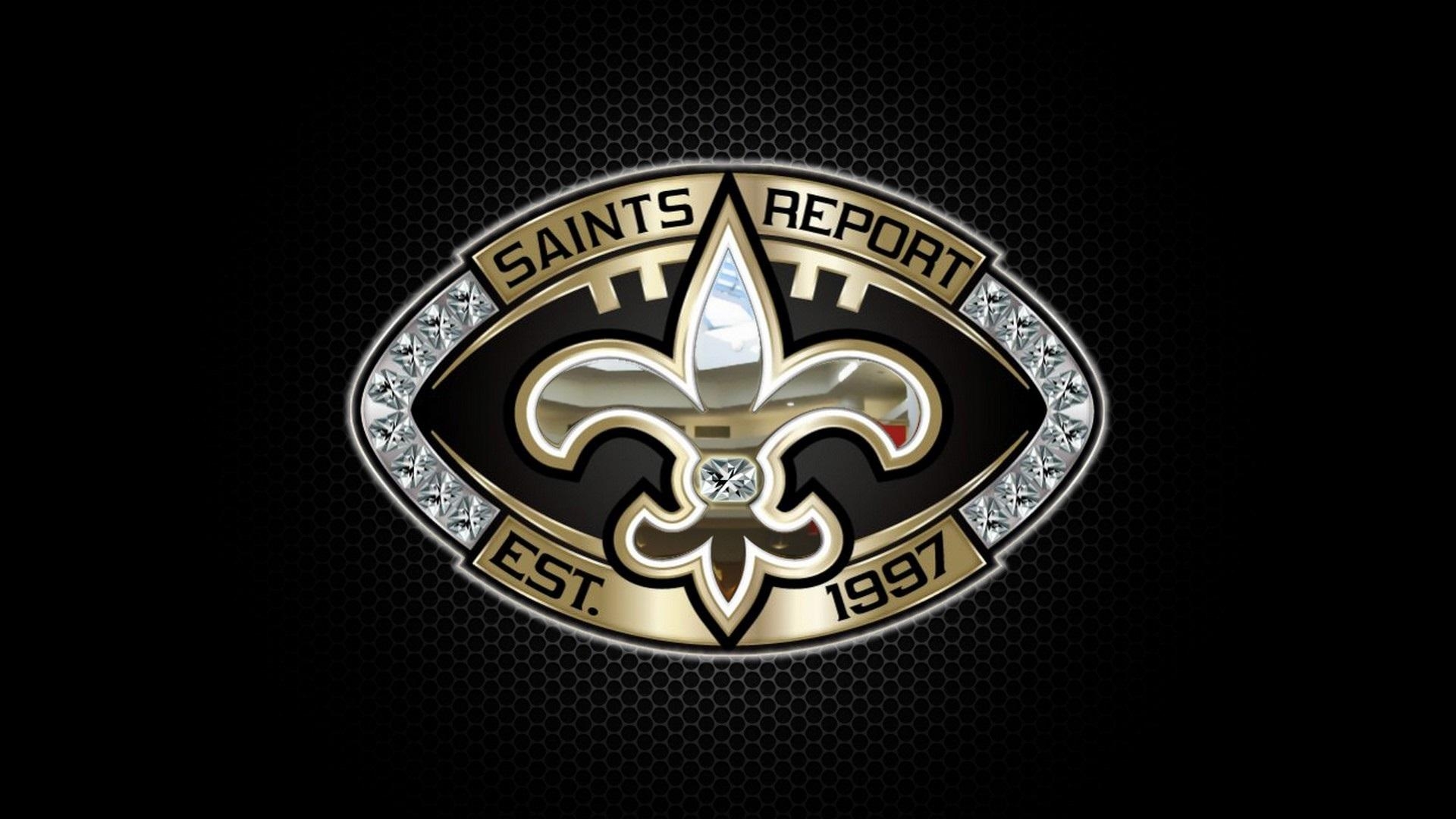 1920x1080 Saints Desktop Wallpaper, Desktop