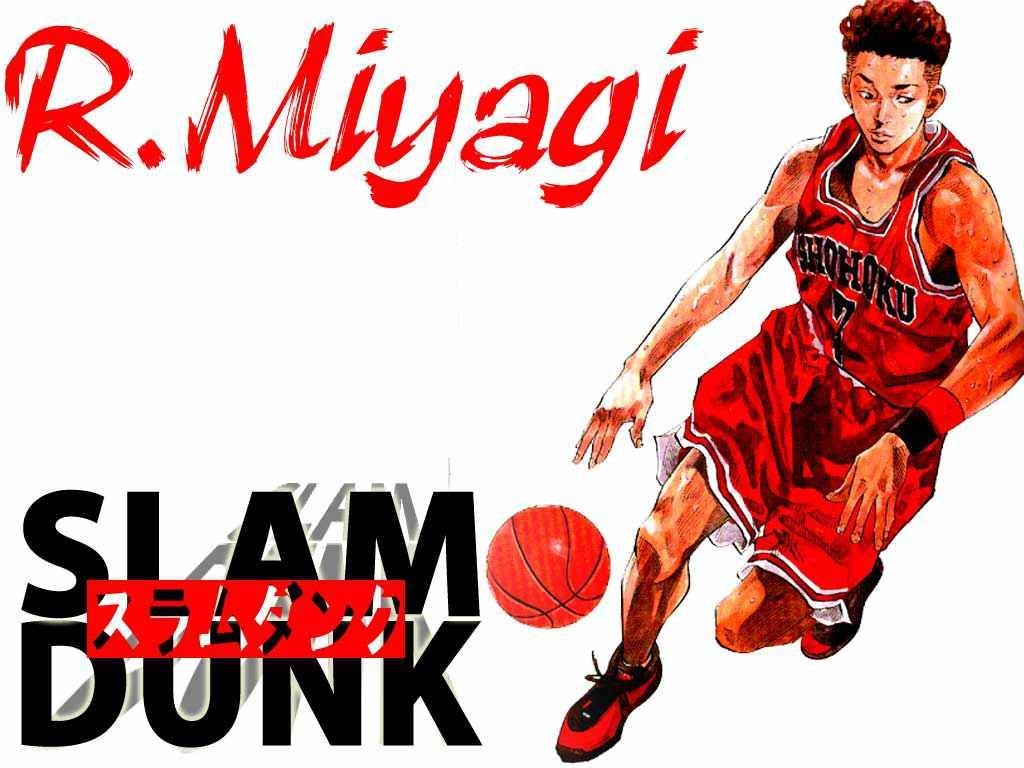 1030x770 miyagi wallpaper Dunk Wallpaper, Desktop