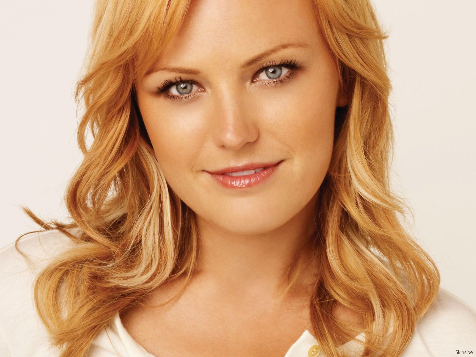 1600x1200 Malin Akerman, faces wallpaper, Desktop