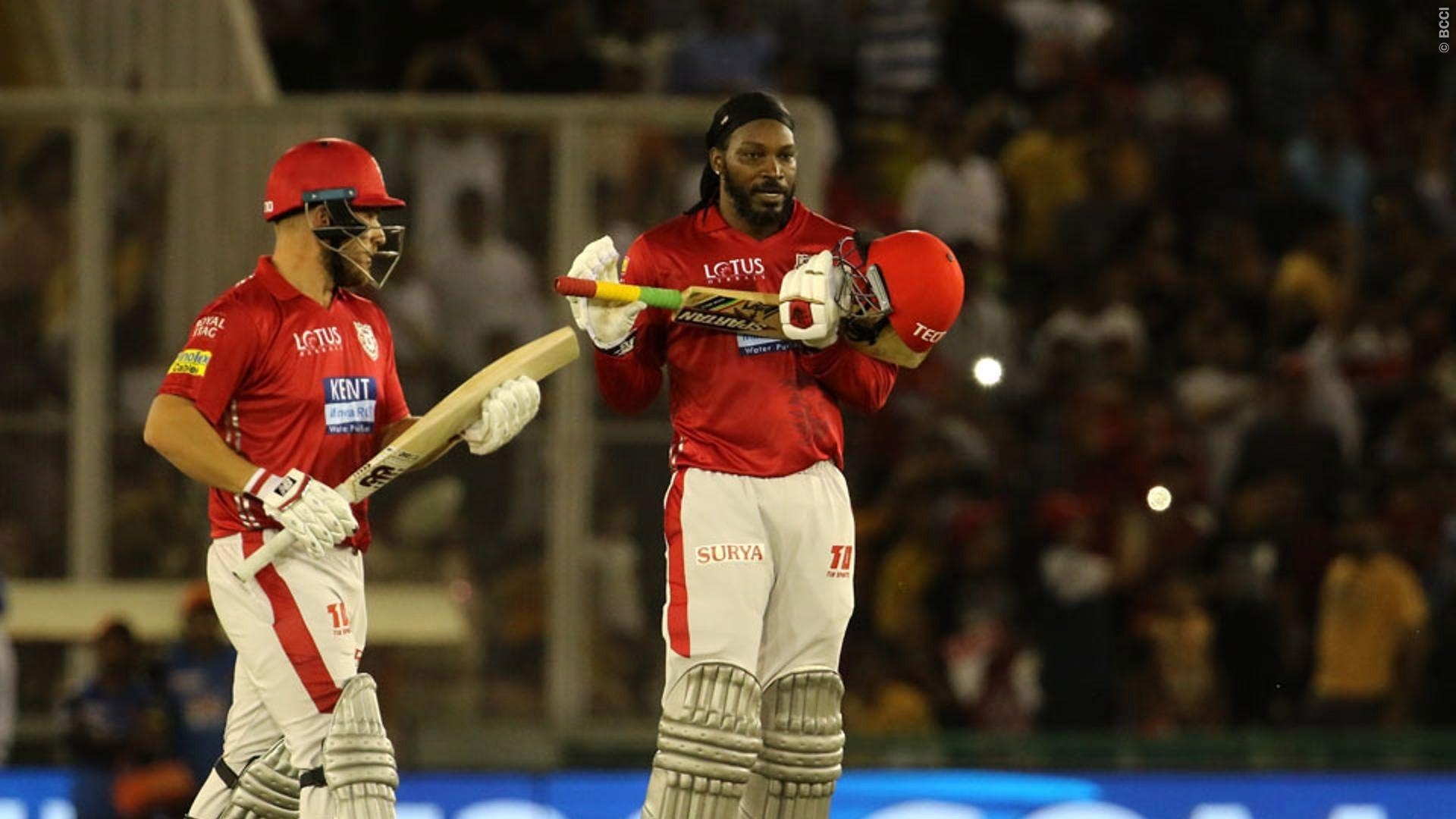 1920x1080 Chris Gayle dedicates sixth IPL century to a special someone, Desktop