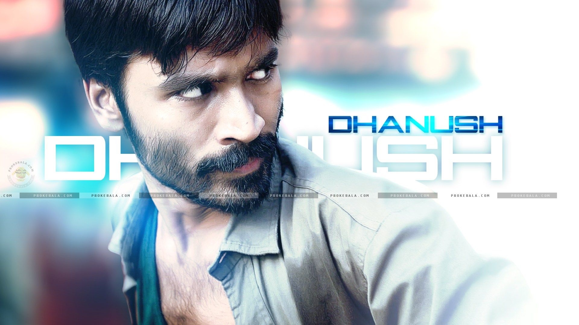 1920x1080 Dhanush Image, Photo, Latest HD Wallpaper Free Download, Desktop