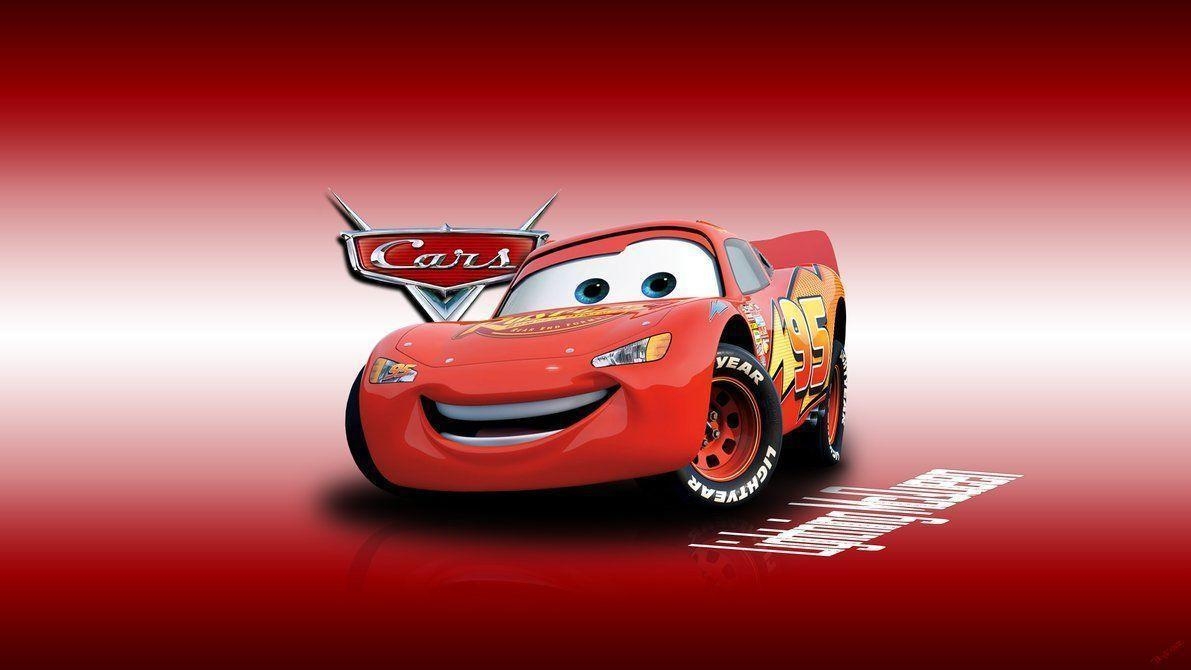 1200x670 Lightning McQueen Wallpaper Free Lightning McQueen, Desktop