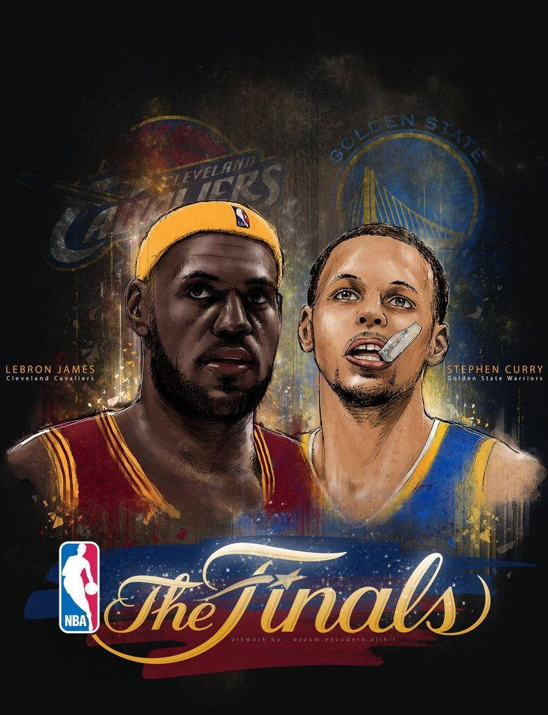 790x1030 kyrie 1 wallpaper stephen curry lebron james jordan discount, Phone