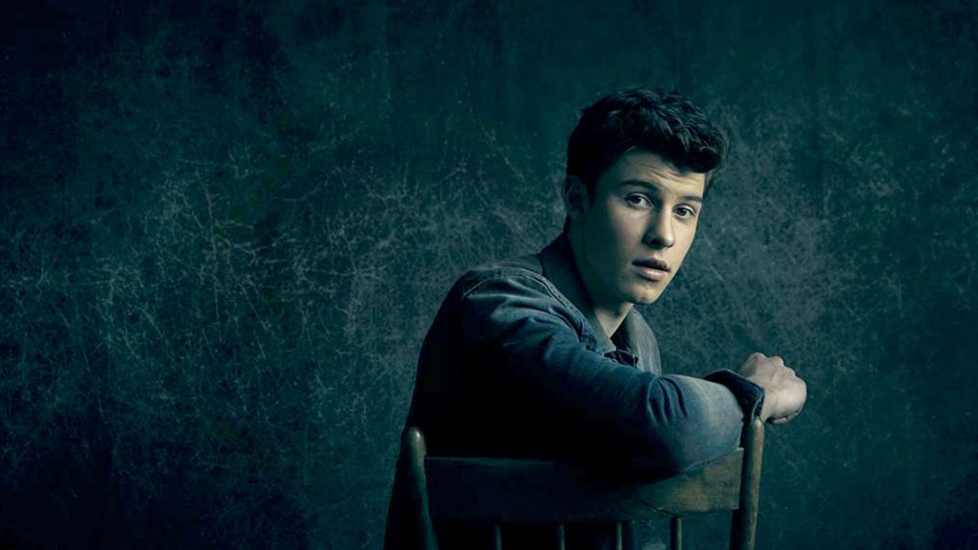 1920x1080 Shawn Mendes Wallpaper HD Resolution Shawn Mendes iPhone Tumblr, Desktop