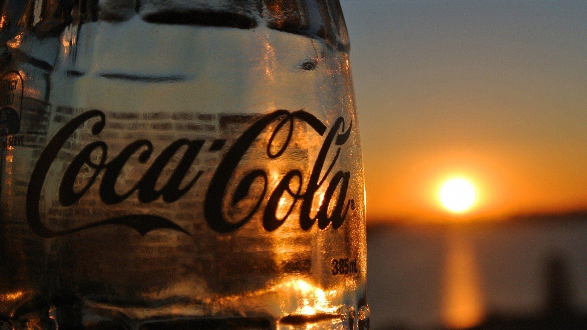 1920x1080 Coca Cola HD Wallpaper and Background Image, Desktop