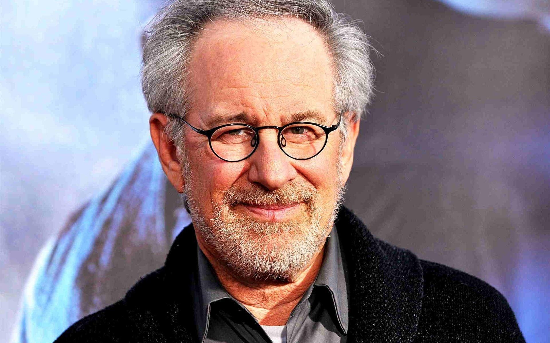 1920x1200 Steven Spielberg HD Desktop Wallpaperwallpaper.net, Desktop