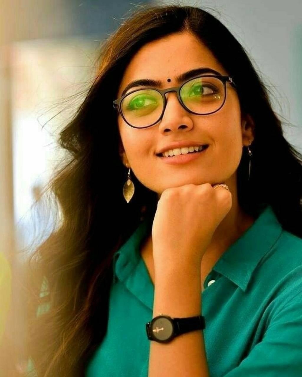 1030x1280 Rashmika mandanna Wallpaper, Phone