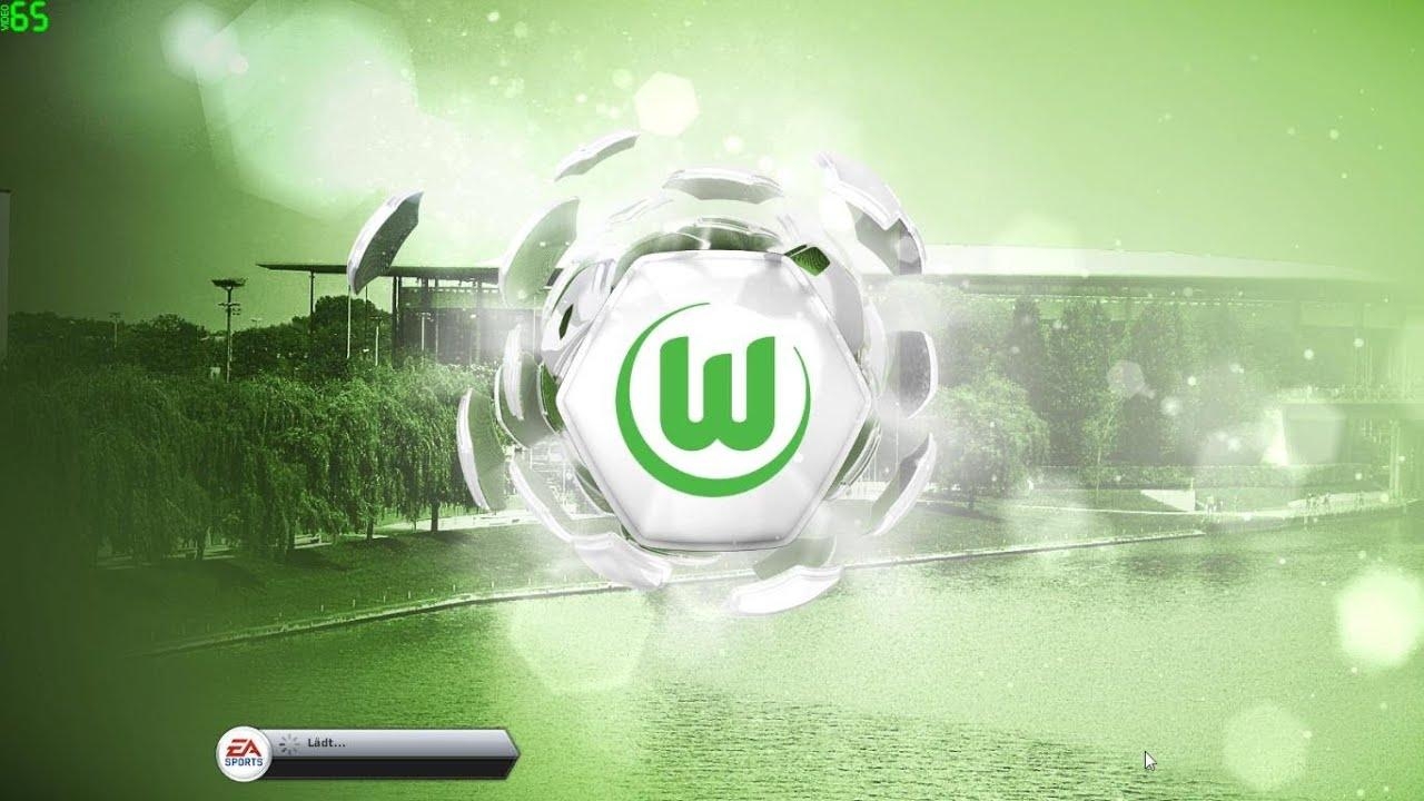 1280x720 Wonderful Vfl Wolfsburg Wallpaper HD 28 Image, Desktop