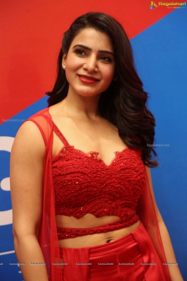 740x1110 Latest Top HD Stills of Samantha. Samantha photo, Most beautiful, Phone