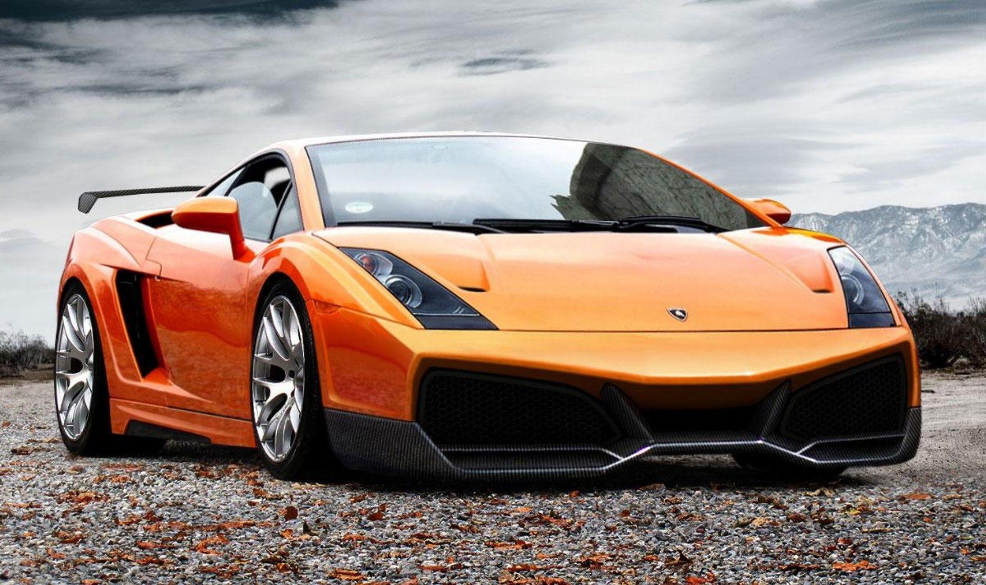 1930x1140 Lamborghini Gallardo Background 30053  px, Desktop