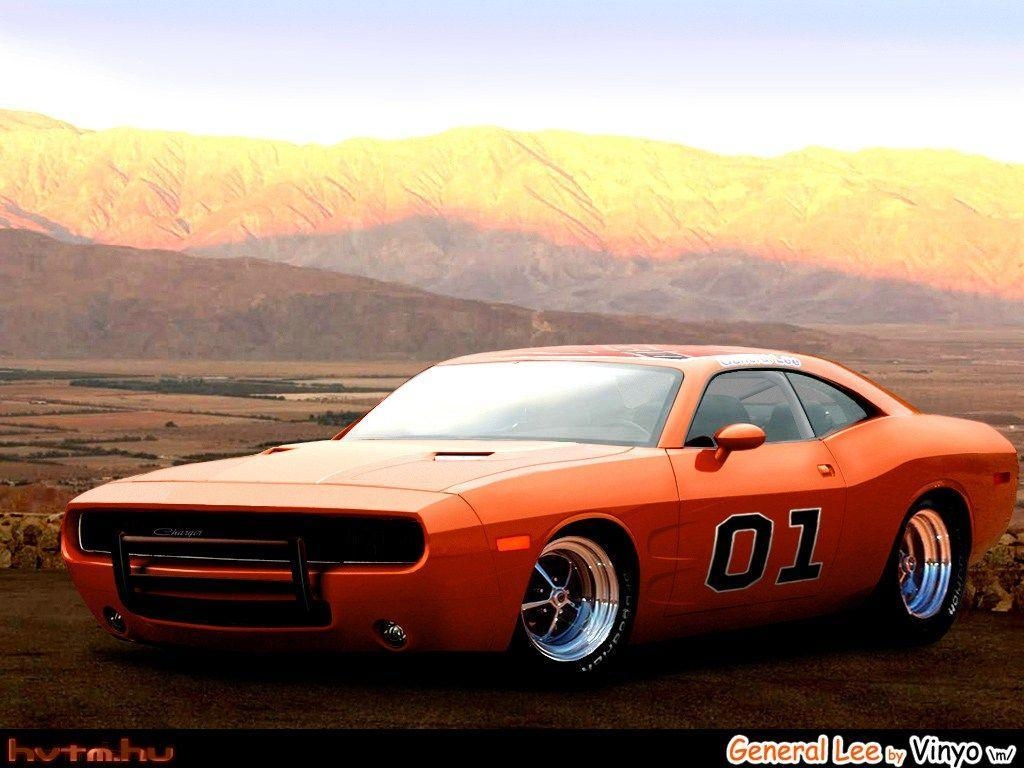 1030x770 Tag For Dodge Charger General Lee Wallpaper, Desktop