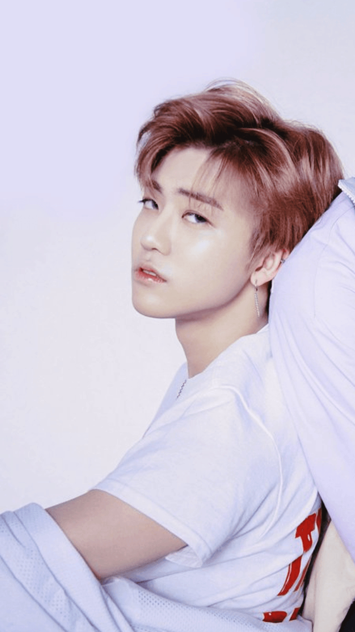 720x1280 jaemin wallpaper, Phone