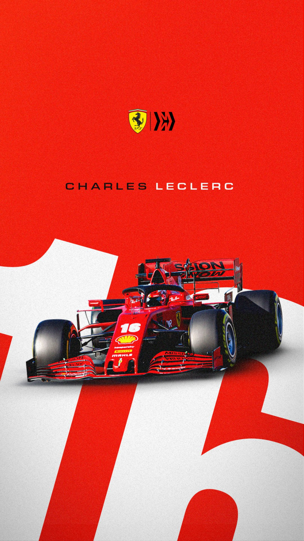 1000x1780 Free download Scuderia Ferrari on Twitter Ferrari Formula 1 car Formula 1 [] for your Desktop, Mobile & Tablet. Explore Ferrari 2021 Wallpaper. Ferrari Wallpaper, Ferrari Background, Marvel's Avengers Game 2021 Wallpaper, Phone