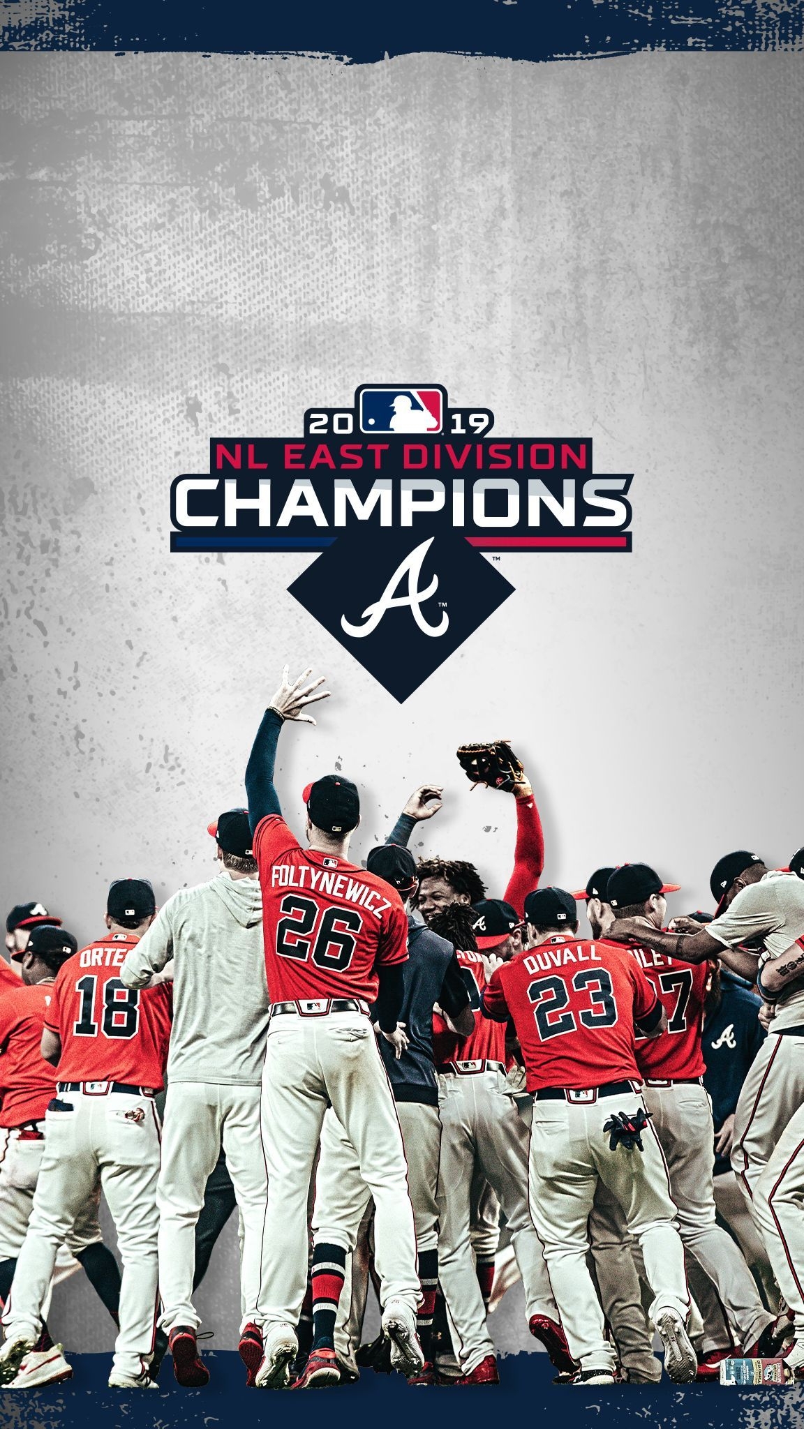 1160x2050 Atlanta Braves iPhone Wallpaper. Atlanta braves wallpaper, Atlanta braves, Atlanta braves iphone wallpaper, Phone