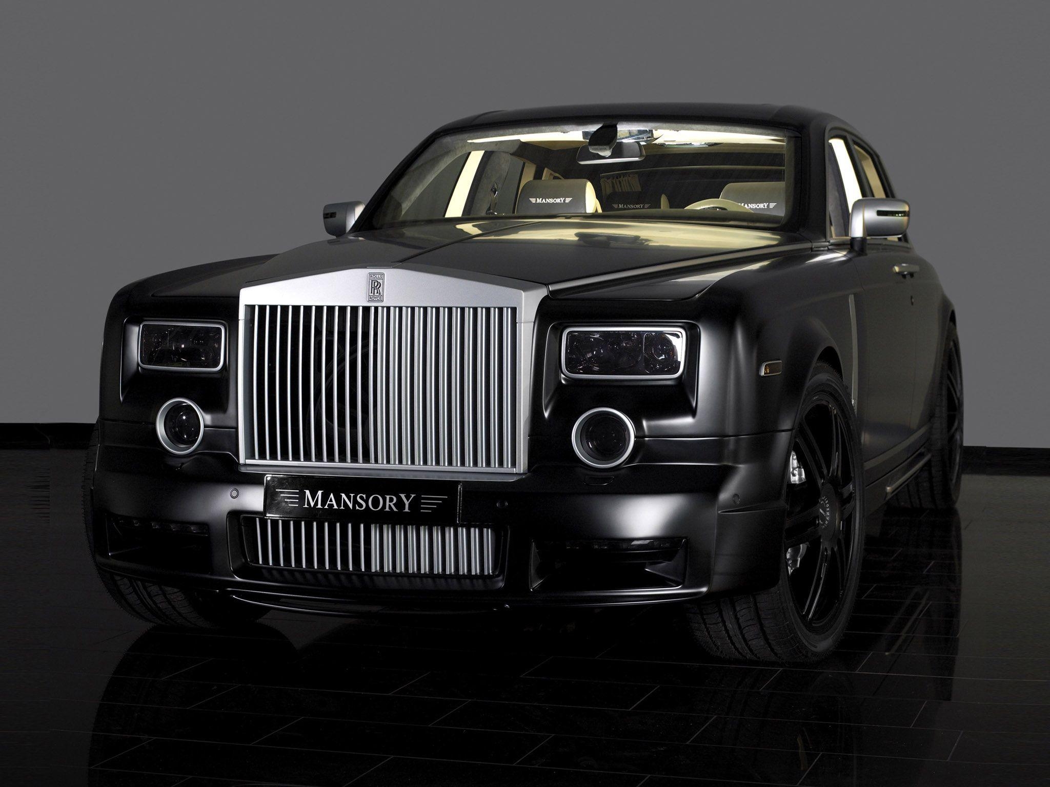 2050x1540 Wallpaper Rolls Royce Cars, Desktop