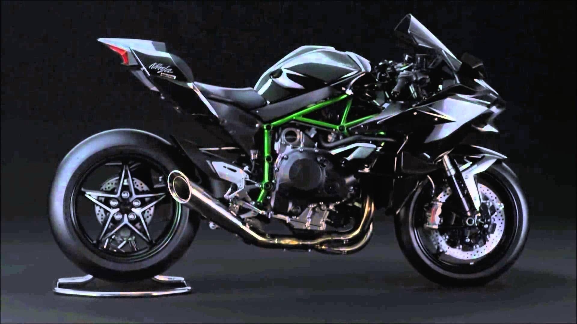 1920x1080 Kawasaki Superbike Wallpaper Free Kawasaki Superbike, Desktop