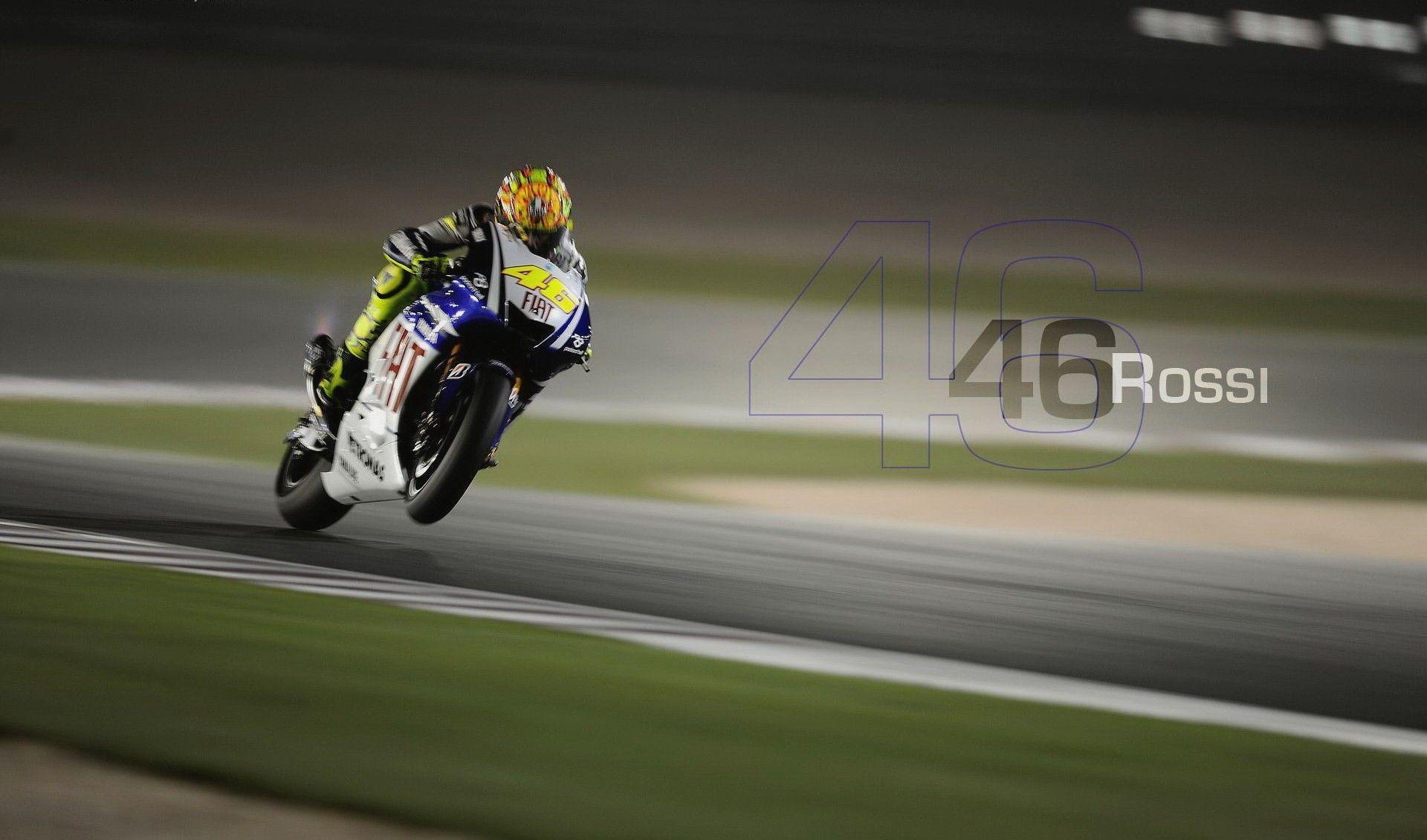 1920x1130 Valentino Rossi Wallpaper HD Download, Desktop