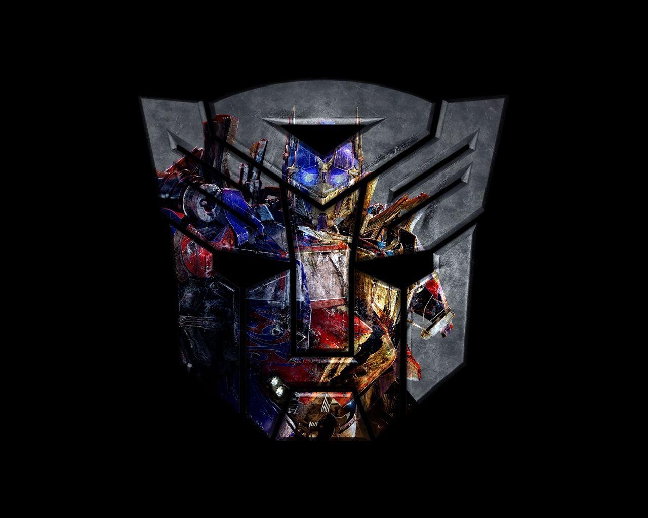 1280x1030 Transformers Optimus Prime Artwork HD desktop wallpaper High. HD, Desktop