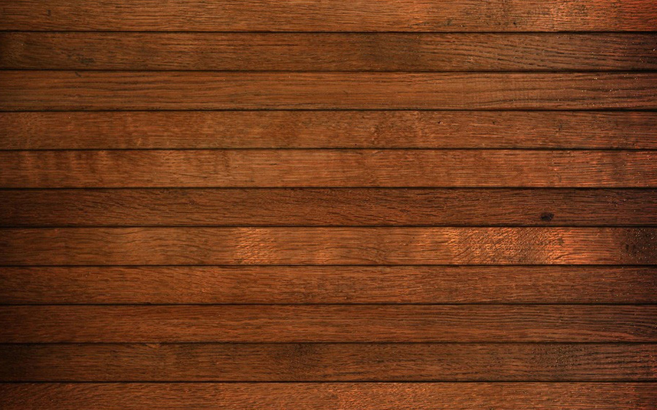 2560x1600 Woodworking Desktop Wallpaper, Desktop